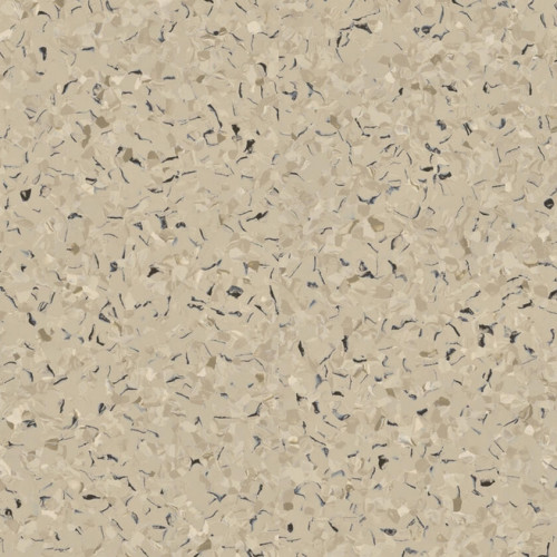 Линолеум коммерческий iQ Toro SC - Toro WARM SAND 0956