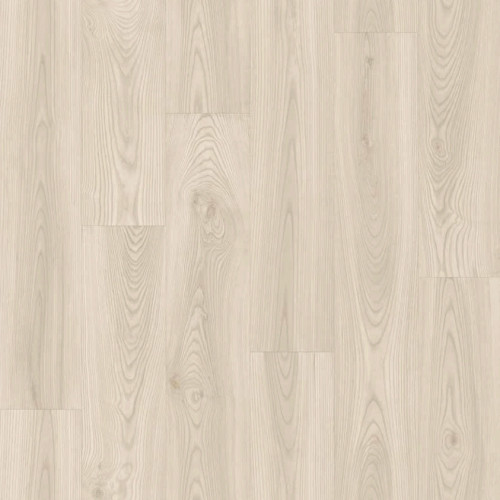 Линолеум Tarkett Loft - SOFTWOOD 1