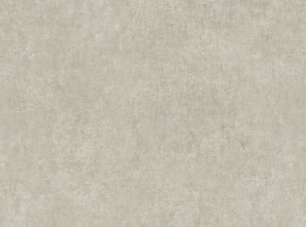 Коммерческий линолеум Acczent Pro - Concrete 1