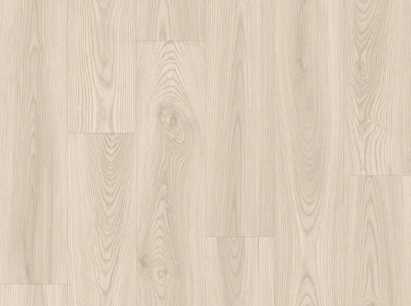 Линолеум Tarkett Loft - SOFTWOOD 1