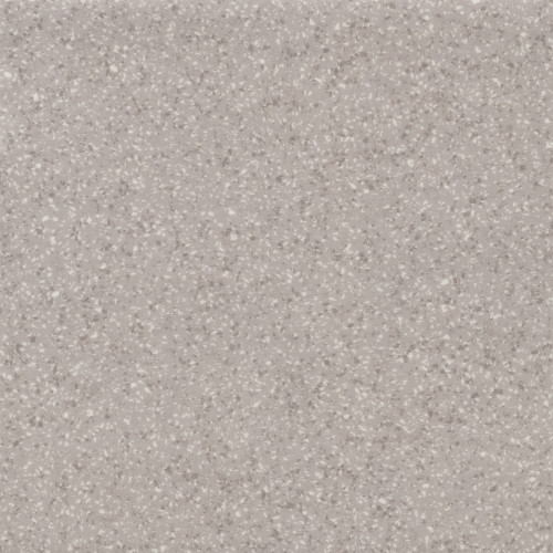 Линолеум антистатический Acczent Mineral AS - GRIT 1
